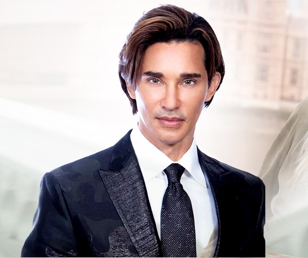 Dr Shino Bay Aguilera Fort Lauderdale MedSpa Doctor-1 Dr Shino Bay Aguilera Fort Lauderdale MedSpa Doctor-1