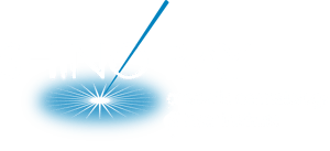 ShinoBay_logo_alexa_Project