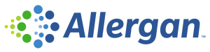 Allergan-logo Allergan-logo