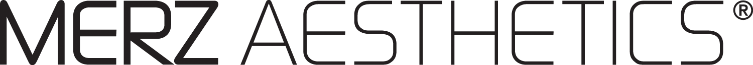 MerzAesthetics_Logo MerzAesthetics_Logo