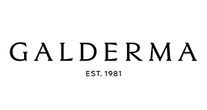 case-galderma-logo-min-1 case-galderma-logo-min-1